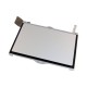 Notebook touchpad and buttons HP for ProBook 455R G6 (PN: L45093-001, TM-P3339-017 TC002)