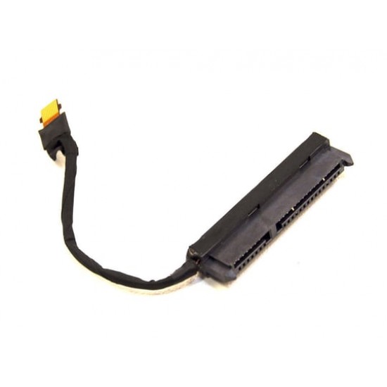 Notebook Internal Cable HP for ProBook 455R G6, X8K 15 HDD Cable (PN: DD0X8KLC010)