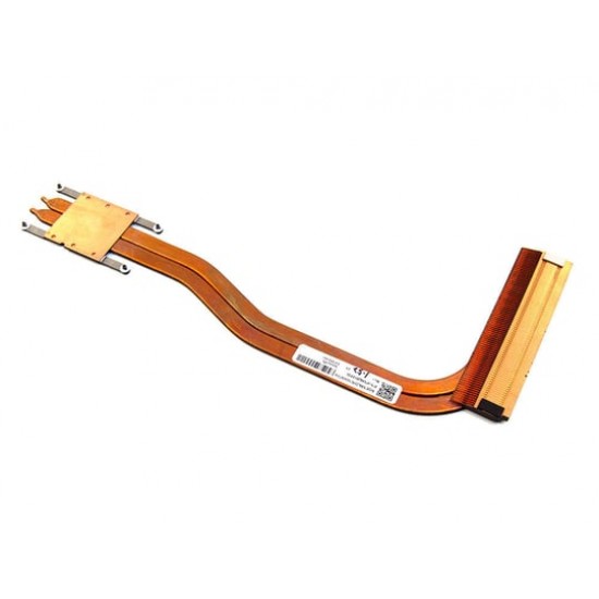 Notebook chladič HP for ProBook 455R G6 (PN: L47693-001)