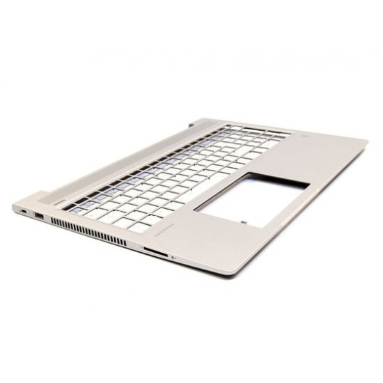 Notebook vrchný kryt HP for ProBook 455R G6