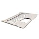 Notebook vrchný kryt HP for ProBook 455R G6