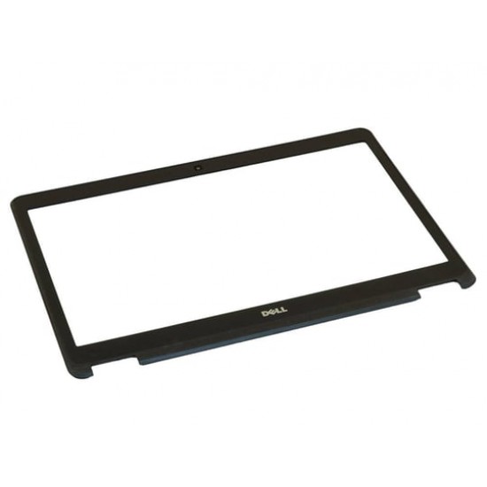 Notebook predný lcd kryt Dell for Latitude E7440 (PN: 02TN1, AP0VN000100)