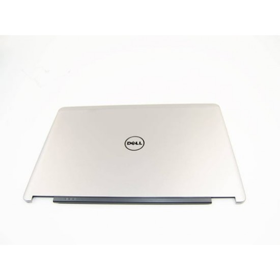 Notebook zadný kryt Dell for Latitude E7440 (PN: 0HV9NN)