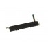 Notebook touchpad buttons Dell for Latitude E5470, E5570 (PN: A151NA, PK37B00H700)