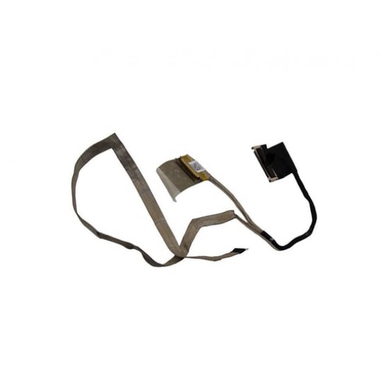 Notebook LVDS kábel Dell for Latitude E5450 (PN: 08R03V)