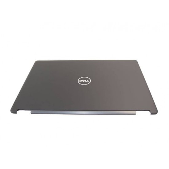 Notebook zadný kryt Dell for Latitude 5480, No TS (PN: 0N92JC)