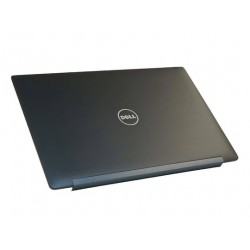 Notebook zadný kryt Dell for Latitude 7480, No TS (PN: 0GRXR9)