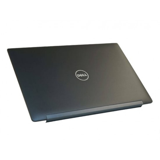 Notebook zadný kryt Dell for Latitude 7480, No TS (PN: 0GRXR9)