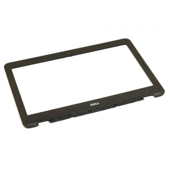 Notebook predný lcd kryt Dell for Latitude 13 3380 (PN: 00C3NM)