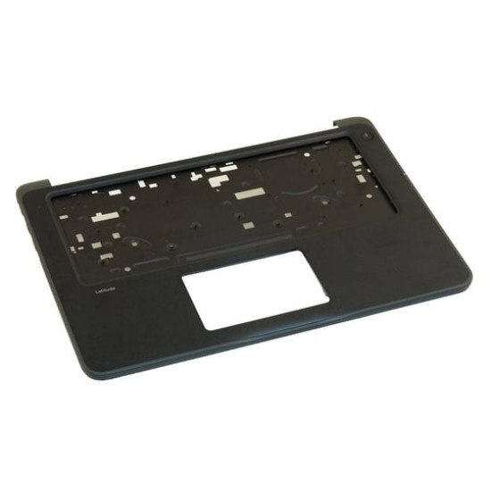 Notebook vrchný kryt Dell for Latitude 13 3380 (PN: 05505V)