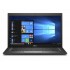 Notebook Dell Latitude 7480