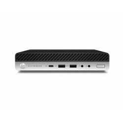 Počítač HP EliteDesk 800 35W G3 DM