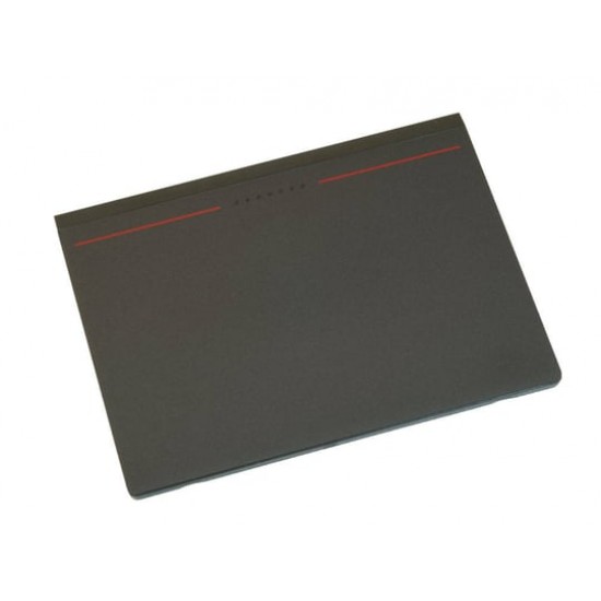 Notebook touchpad and buttons Lenovo for ThinkPad T540p (PN: 8SSM10A39)