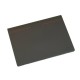 Notebook touchpad and buttons Lenovo for ThinkPad T540p (PN: 8SSM10A39)