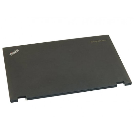 Notebook zadný kryt Lenovo for ThinkPad T540p (PN: 04X5520)