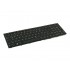 Notebook keyboard HP EU for ProBook 450 G5, 455 G5, 470 G5, 650 G4, 650 G5