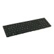 Notebook keyboard HP EU for ProBook 450 G5, 455 G5, 470 G5, 650 G4, 650 G5