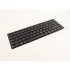 Notebook keyboard HP EU for HP Elitebook Folio x360 1040 G6