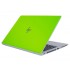 Notebook HP EliteBook 840 G5 Furbify Green