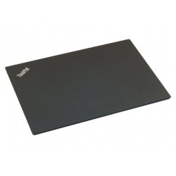 Notebook zadný kryt Lenovo for ThinkPad T490 (PN: 02HK963. AP1AC000400)