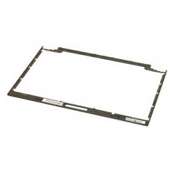 Notebook predný lcd kryt Lenovo for ThinkPad T440, T450, LCD Front Frame (PN: 04X5448, AP0SR000500)