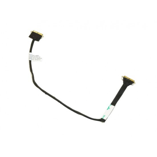 Notebook Internal Cable Lenovo for ThinkPad T440, NGFF Cable (PN: 00HM184, DC02C003Z00, SC10D92885)