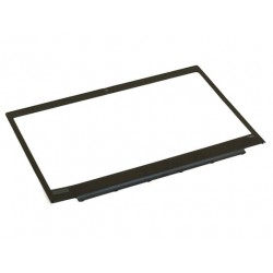 Notebook predný lcd kryt Lenovo for ThinkPad T490, Bezel Sheet + Bezel (PN: AP1AC000600, AL1AC000200)