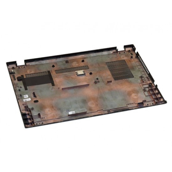 Notebook Spodný plast Lenovo for ThinkPad T590 (PN: 01YN937, AP1AD000710)