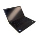 Notebook Lenovo ThinkPad T490