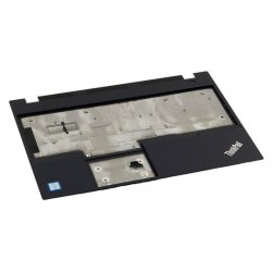 Notebook vrchný kryt Lenovo for ThinkPad T590 (PN: 5PC0W65859, AP1AD000200)