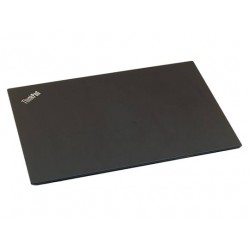 Notebook zadný kryt Lenovo for ThinkPad T590 (PN: 5M10V27626, AP1AD000300)