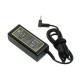 Power adapter Green Cell 65W 4,5 x 3mm, 19,5V