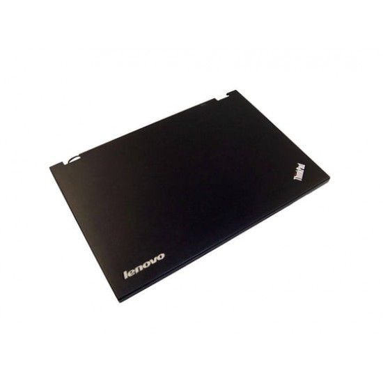 Notebook zadný kryt Lenovo for ThinkPad T430 (PN: 0C52544)