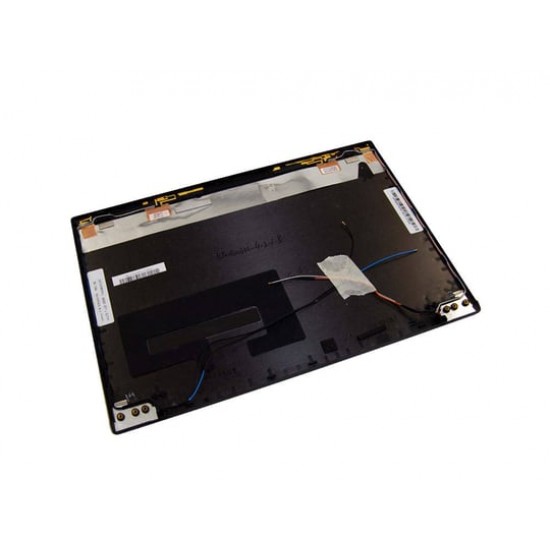 Notebook zadný kryt Lenovo for ThinkPad T440s, TS (PN: 04X3872, AP0SB000700)