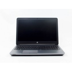 Notebook HP ProBook 655 G1