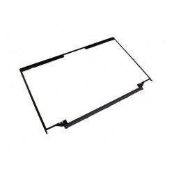 Notebook predný lcd kryt Lenovo for ThinkPad T440s, LCD Front Frame (PN: 04X3867, AP0SB000300)