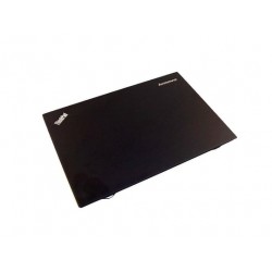 Notebook zadný kryt Lenovo for ThinkPad T440s (PN: 04X3866, AP0SB000100)