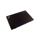 Notebook zadný kryt Lenovo for ThinkPad T440s (PN: 04X3866, AP0SB000100)