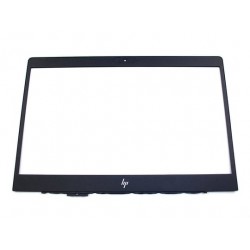 Notebook predný lcd kryt HP for EliteBook 745 G5, 840 G5 (PN: L15506-001, 6070B1210102)