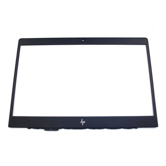 Notebook predný lcd kryt HP for EliteBook 745 G5, 840 G5 (PN: L15506-001, 6070B1210102)