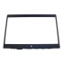 Notebook predný lcd kryt HP for EliteBook 745 G5, 840 G5 (PN: L15506-001, 6070B1210102)