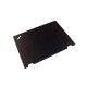 Notebook zadný kryt Lenovo for ThinkPad Yoga 260 (PN: AQ1EY000200)