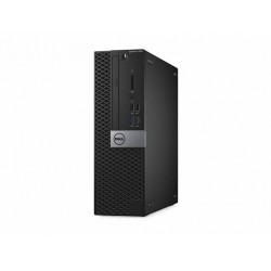 Počítač Dell OptiPlex 7050 SFF