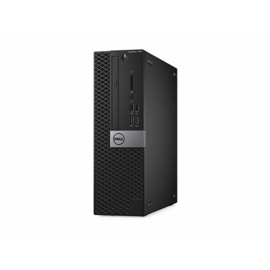 Počítač Dell OptiPlex 7050 SFF