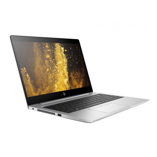 Notebook HP EliteBook 850 G5