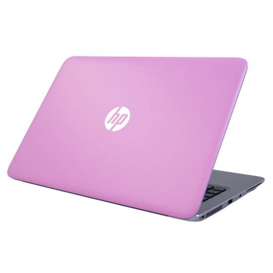 Notebook HP EliteBook Folio 1040 G3 Barbie Pink