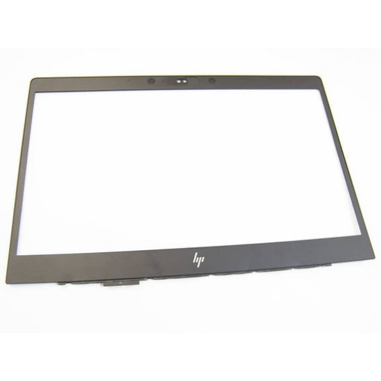 Notebook predný lcd kryt HP for EliteBook 840 G5 (PN: L15507-001, 6070B1210103)