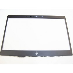 Notebook predný lcd kryt HP for EliteBook 840 G5 (PN: L76281-001, 6070B1487105)