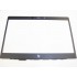 Notebook predný lcd kryt HP for EliteBook 840 G5 (PN: L76281-001, 6070B1487105)