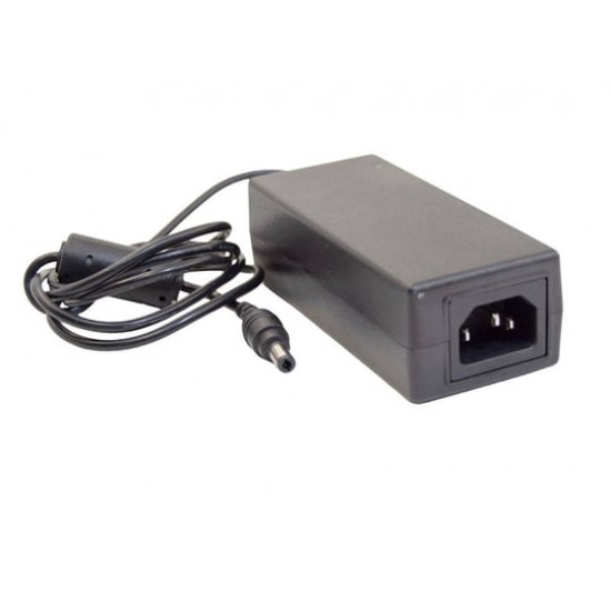 Power adapter EDACPOWER 50W 24V